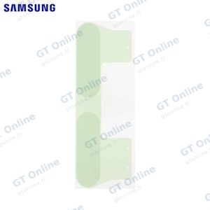 Stickers Adhésif Batterie Original Samsung Galaxy Tab S11 Ultra Wi-Fi X930/Galaxy Tab S11 Ultra 5G X936