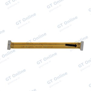 Nappe de Connexion Premium Samsung Galaxy A7 2018 A750