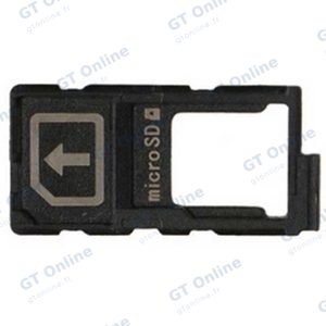 Tiroir Sim Premium Sony Xperia Z5 E6653