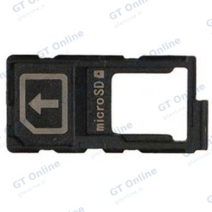 Tiroir Sim Premium Sony Xperia Z5 E6653