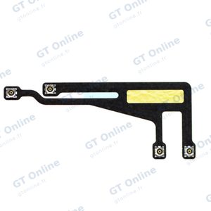 Nappe WiFi Apple iPhone 6