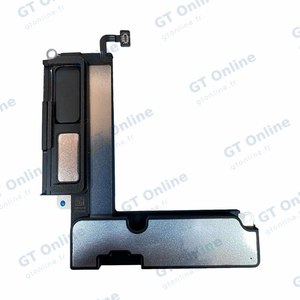 Haut-Parleur Apple MacBook Air M2 15" (2023) A2941/MacBook Air M3 15" (2024) A3114 Droit