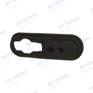 Cache Connecteur de Charge Xiaomi Electric Scooter 4 Pro (4Pro-48A)