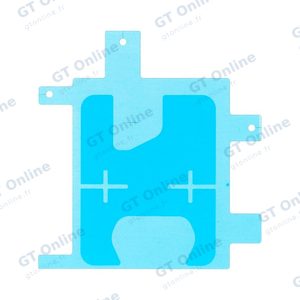 Stickers Batterie Samsung Galaxy Note 20 Ultra 5G N986/Galaxy Note 20 Ultra N985