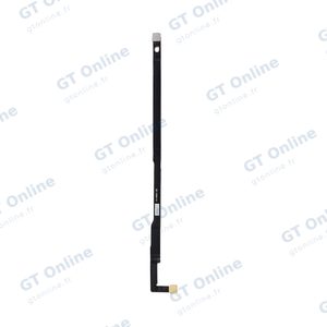 Nappe de Connexion Apple iPhone 14 Pro Max