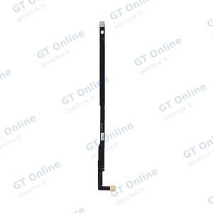Nappe de Connexion Apple iPhone 14 Pro Max