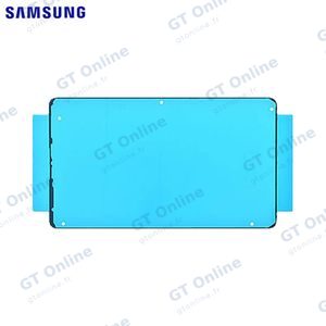 Stickers Adhésif écran Original Samsung Galaxy Tab A11 Wi-Fi X130/Galaxy Tab A11 4G X135 GH81-28368A