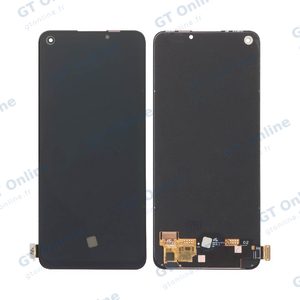 Écran Tactile Premium Realme 10 4G Noir