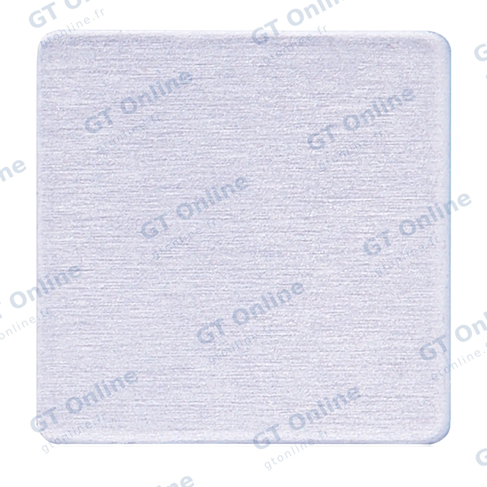 Pièce à microsouder pour Motorola Razr / Razr 40 (XT2323 / 2023) (origine)