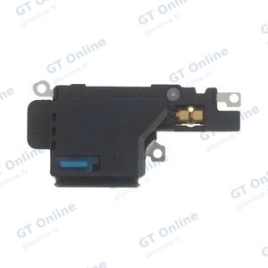 Haut-Parleur Premium Google Pixel 9a