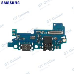 Connecteur de Charge Original Samsung Galaxy A31 A315 GH59-15266A