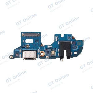 Connecteur de Charge Premium Realme 9i 5G