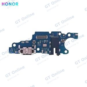 Connecteur de Charge Original Honor 200 Smart 0235ALGL