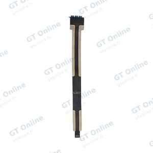 Nappe de Connexion Clavier Apple iPad 11 A3354/A3355 Bleu