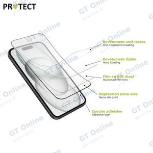 Câble Chargeur Samsung pour Samsung Galaxy A02s A025 ORIGN5 by Ouss