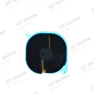 Nappe NFC Apple iPhone 8 Plus