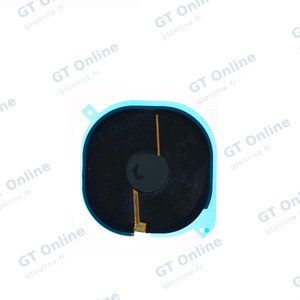 Nappe NFC Apple iPhone 8 Plus