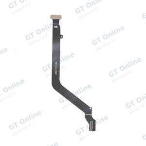Nappe LCD Premium Xiaomi Redmi Note 10 4G/Redmi Note 10S/Poco M5s