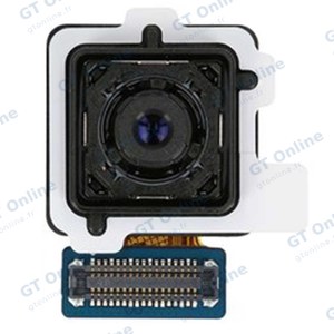 Appareil Photo Premium Samsung Galaxy A10 A105