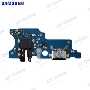 Connecteur de Charge Original Samsung Galaxy A06 A065 GH81-26450A