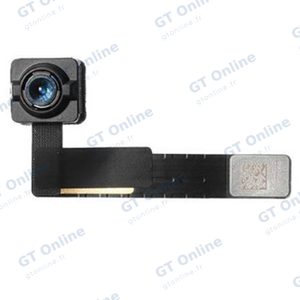 Caméra Visio Premium Apple iPad Air 2/iPad Mini 4/iPad Pro 12.9" (1e génération)
