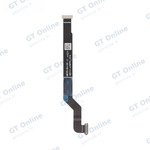 Nappe de Connexion Premium Nothing Phone (2)