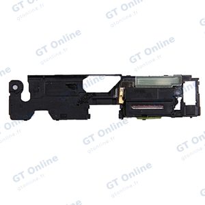 Haut-Parleur Premium Sony Xperia Z5 E6653