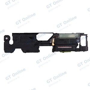 Haut-Parleur Premium Sony Xperia Z5 E6653