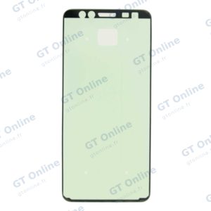 Stickers LCD Samsung Galaxy A8 2018 A530