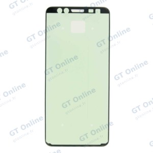 Stickers LCD Samsung Galaxy A8 2018 A530