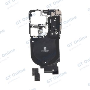 Nappe NFC Premium Huawei P50 Pro