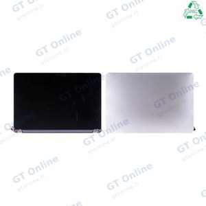 Écran LCD Complet Original reconditionné Apple MacBook Pro Retina 15" (2014) A1398/MacBook Pro Retina 15" (Late