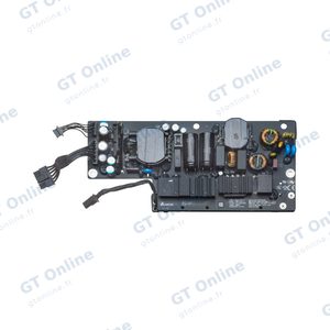 Alimentation Apple iMac 21,5" (2017) A1418/iMac Retina 4K 21,5" (2019) A2116 (185W)