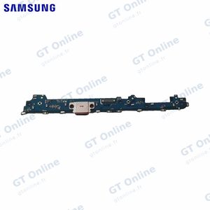 Connecteur de Charge Original Samsung Galaxy Tab S9 FE Wi-Fi X510 GH82-32800A