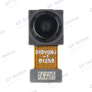 Caméra Ultra Grand Angle Premium Xiaomi 12 5G/12X 13MP