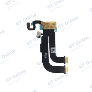 Nappe LCD Originale Apple Watch Series 6 40mm
