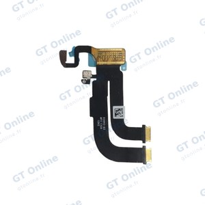 Nappe LCD Originale Apple Watch Series 6 40mm
