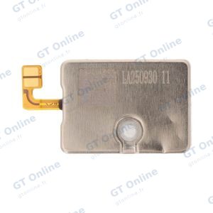 Écouteur Interne Premium Xiaomi Poco M8 Pro 5G