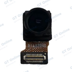 Caméra Visio Premium Xiaomi 15 Ultra 32MP
