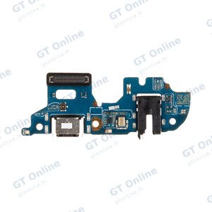 Connecteur de Charge Premium Realme 8i/Narzo 50 4G