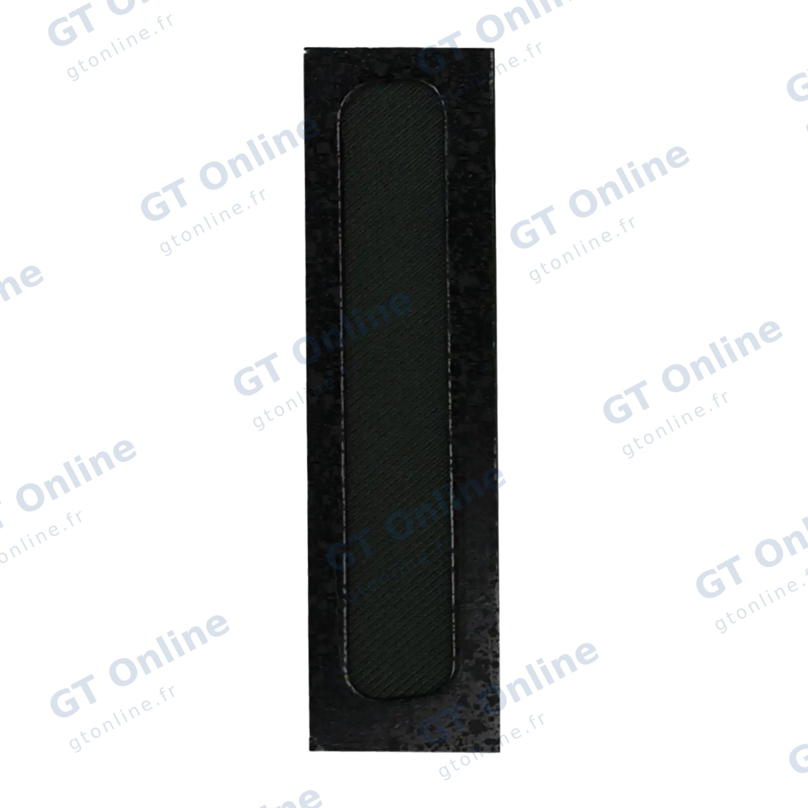 Grille pour Motorola Moto Edge (XT2305 / 2023) (origine)
