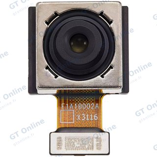 Caméra arrière pour Honor 90 Lite