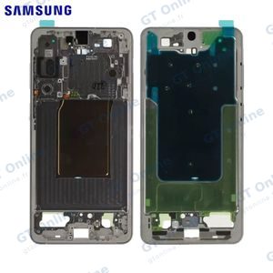 Châssis Original Samsung Galaxy S26 Plus S947 GH82-39122A Noir