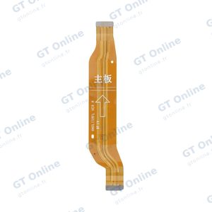 Nappe de Connexion Premium Honor 70