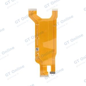 Nappe de Connexion Premium Xiaomi 15T Pro