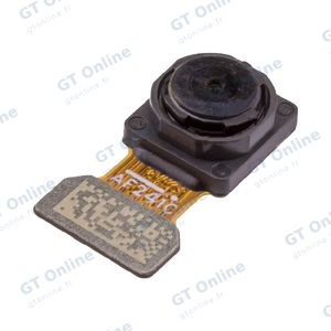 Capteur Macro Premium OnePlus Nord 2 5G/Nord 2T 5G 2MP