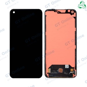 Écran Tactile Original d'occasion Nothing Phone (1) Noir