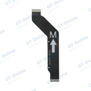 Nappe de Connexion Premium Honor 5X