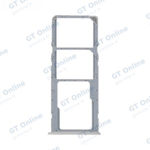 Tiroir Sim Premium Realme C61 Or Étincelant