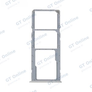 Tiroir Sim Premium Realme C61 Or Étincelant